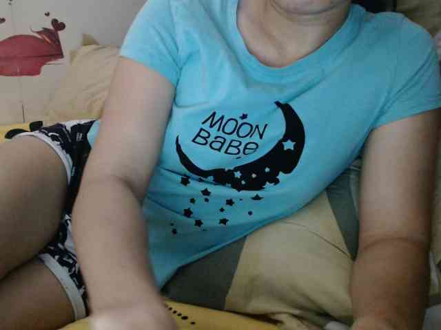 lexianna818 webcam