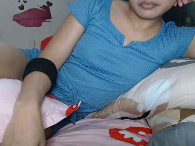 lexianna818 webcam