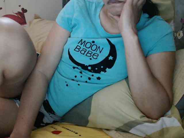 lexianna818 webcam