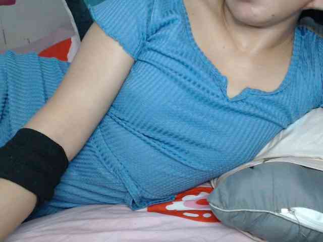 lexianna818 webcam