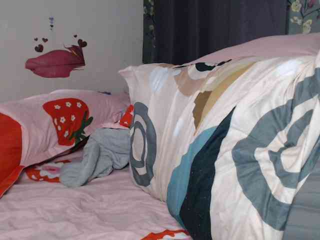 lexianna818 webcam