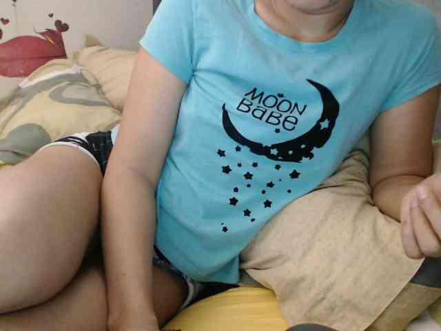 lexianna818 webcam