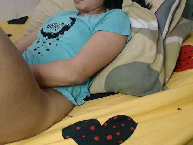 lexianna818 webcam