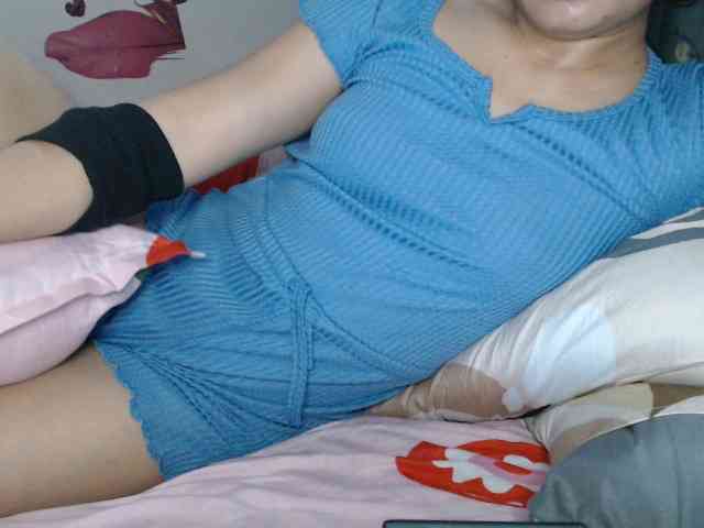 lexianna818 webcam