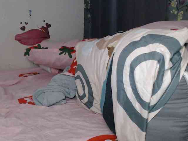 lexianna818 webcam