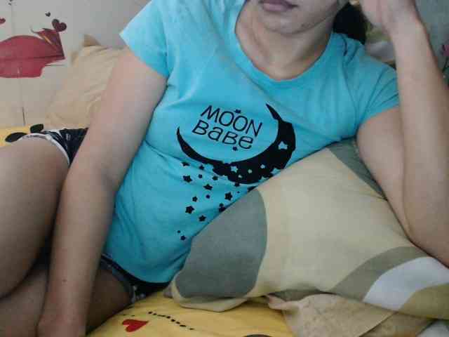 lexianna818 webcam