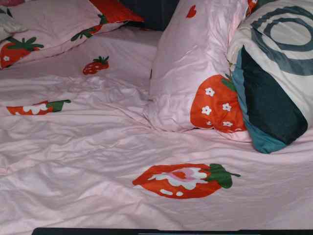 lexianna818 webcam