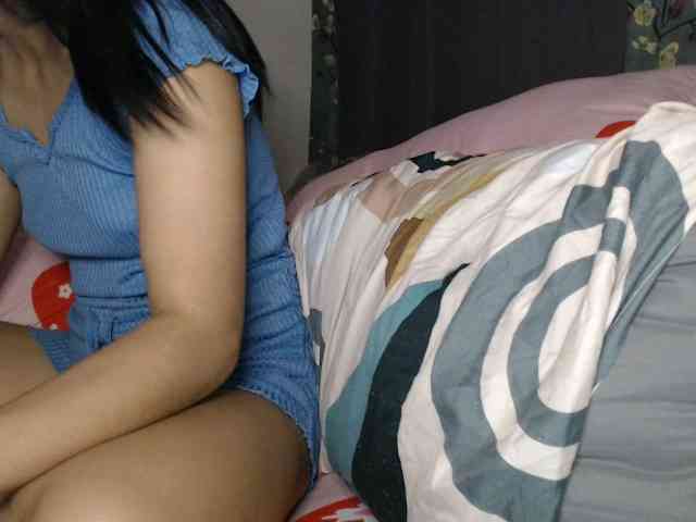 lexianna818 webcam