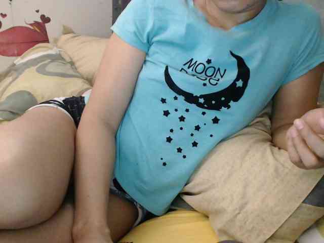 lexianna818 webcam