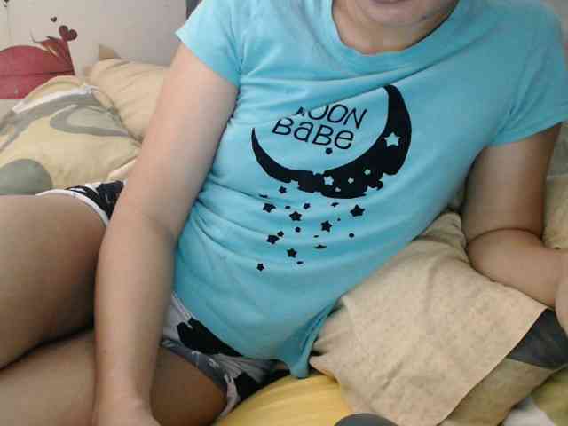 lexianna818 webcam