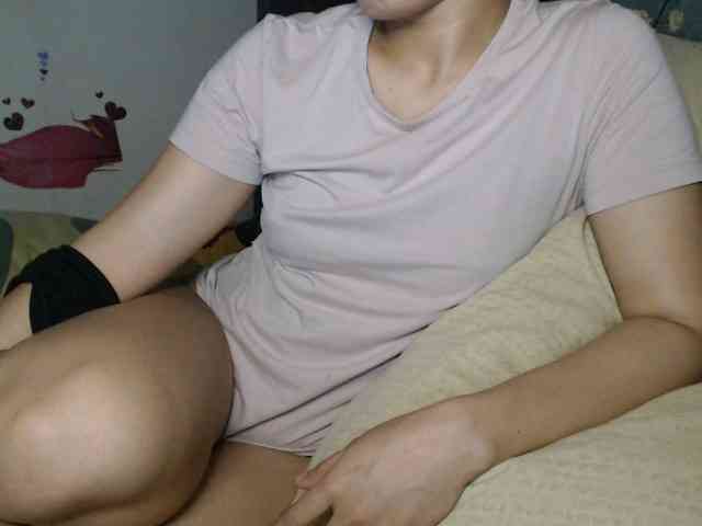 lexianna818 webcam