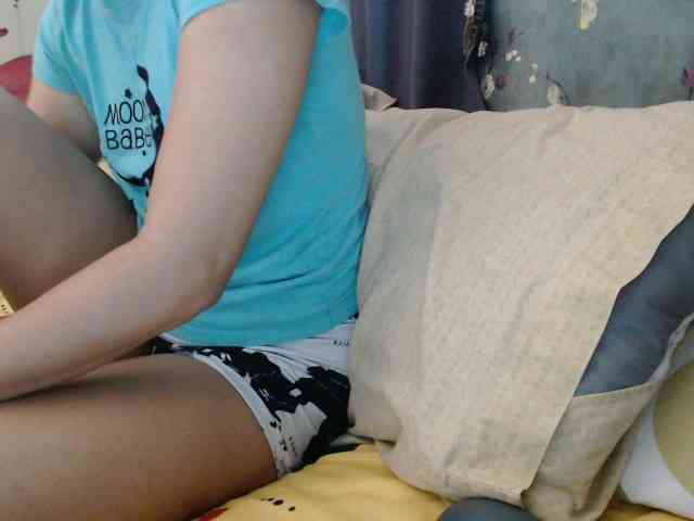 lexianna818 webcam
