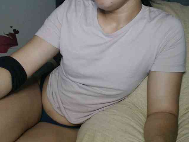 lexianna818 webcam