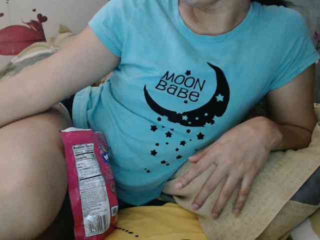lexianna818 webcam