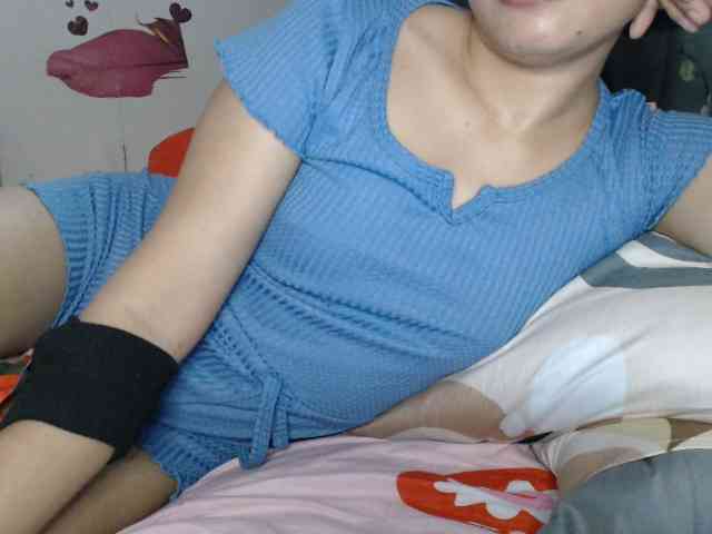 lexianna818 webcam
