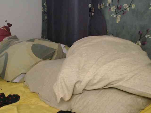 lexianna818 webcam