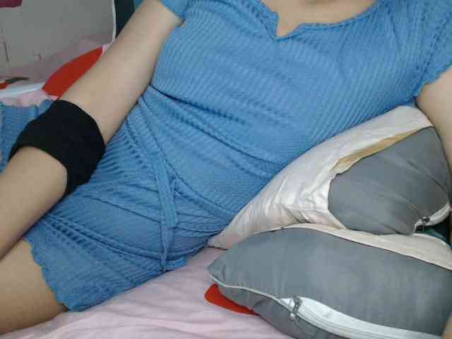 lexianna818 webcam