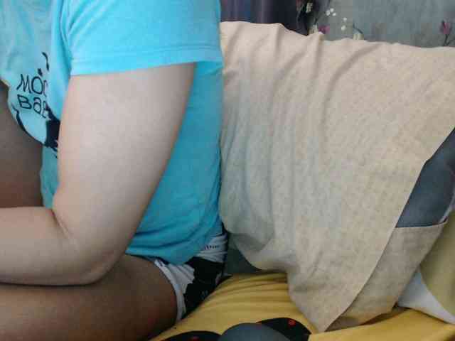 lexianna818 webcam