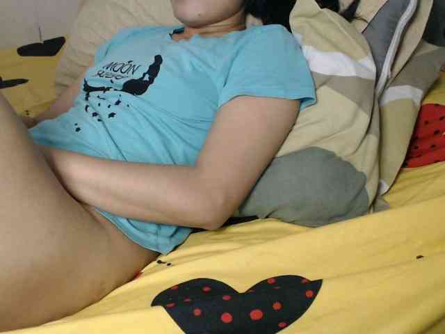 lexianna818 webcam