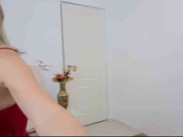 Anastasia_Love1 webcam