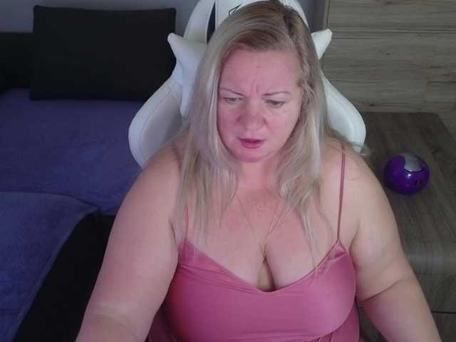Molligspielle webcam