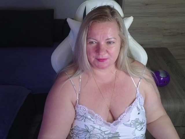 Molligspielle webcam