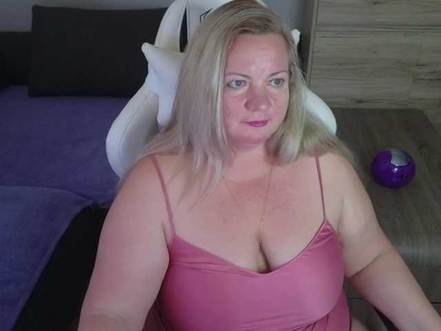 Molligspielle webcam