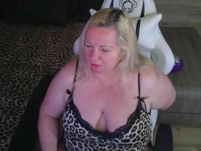 Molligspielle webcam