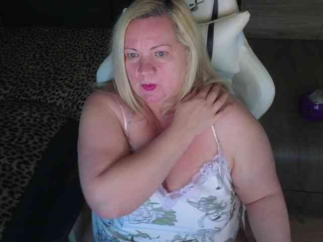 Molligspielle webcam