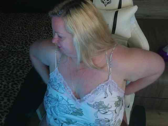 Molligspielle webcam
