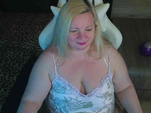 Molligspielle webcam