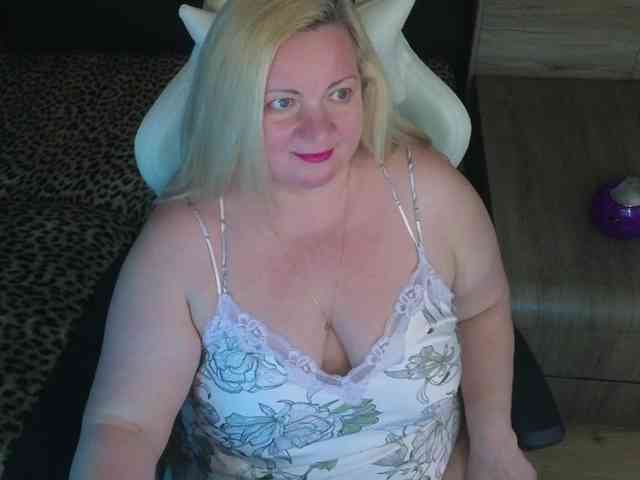 Molligspielle webcam