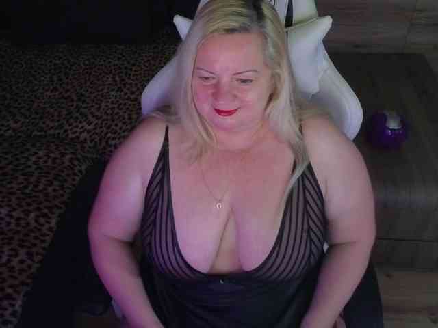 Molligspielle webcam