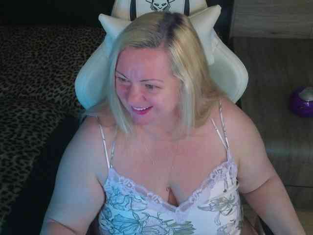 Molligspielle webcam