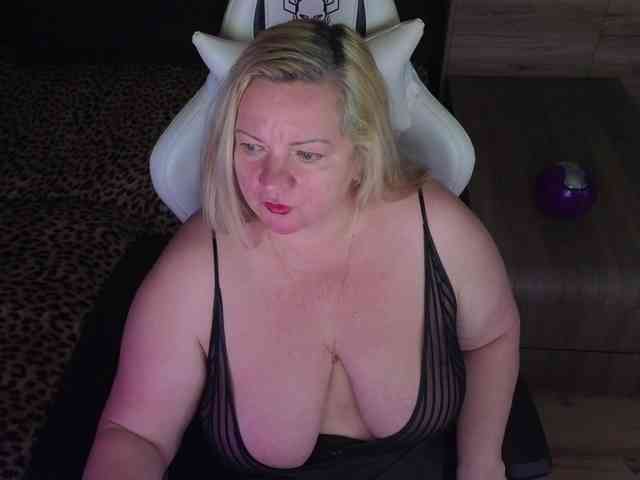 Molligspielle webcam
