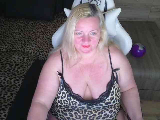Molligspielle webcam
