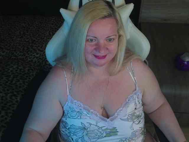 Molligspielle webcam