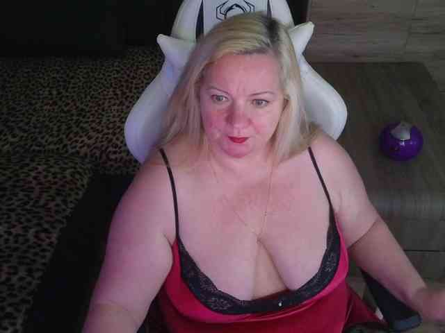 Molligspielle webcam