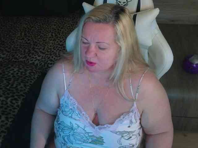 Molligspielle webcam
