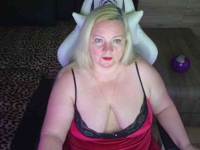 Molligspielle webcam