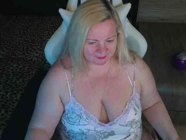 Molligspielle webcam