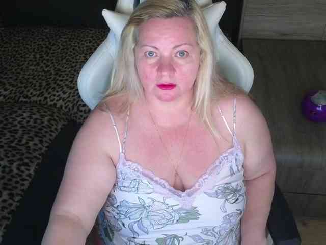 Molligspielle webcam