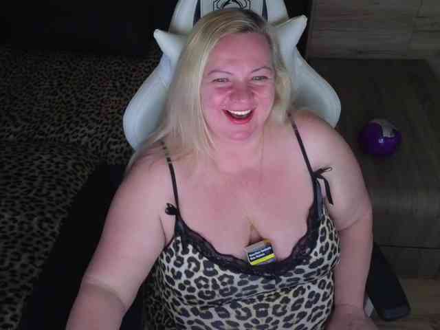 Molligspielle webcam