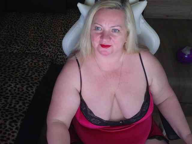 Molligspielle webcam