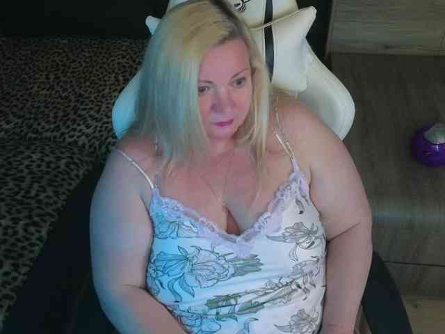 Molligspielle webcam