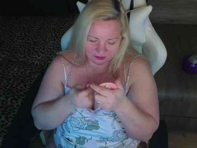 Molligspielle webcam
