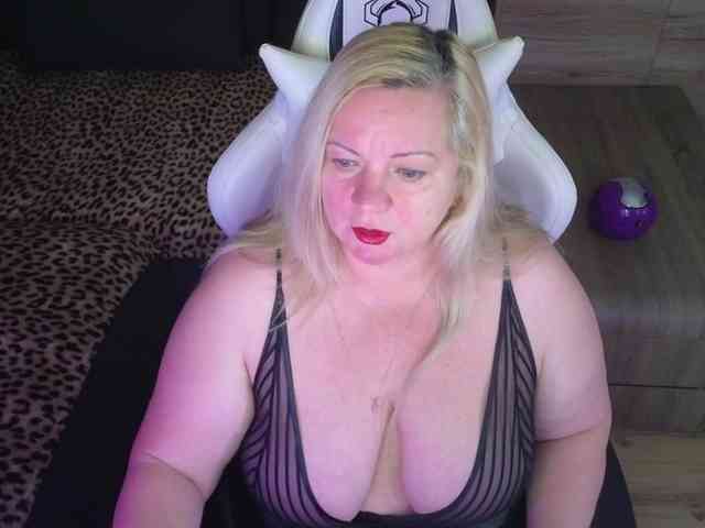 Molligspielle webcam