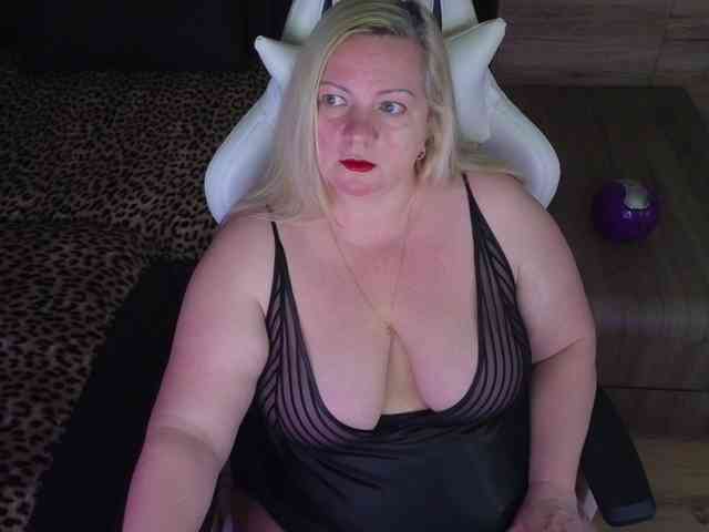 Molligspielle webcam