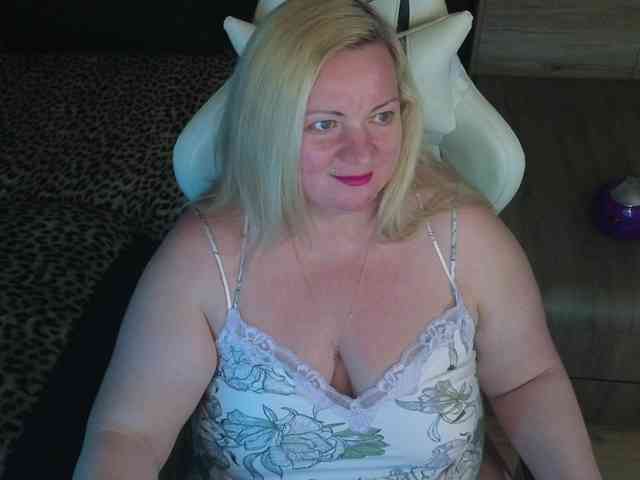 Molligspielle webcam