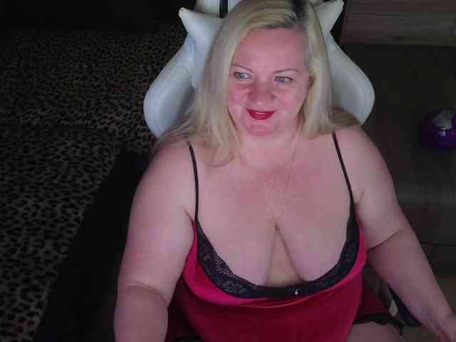Molligspielle webcam